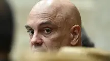 daniel silveira