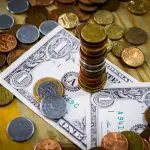Dólar dispara com novo leilão do BC