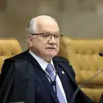 edson fachin