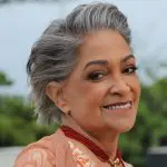 A morte de Fernanda Britto causou grande comoção entre seus seguidores nas redes sociais | Foto: Reprodução/Redes sociais
