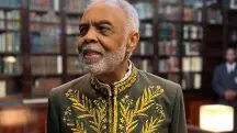 Em 2021, Gilberto Gil participou da gravação do videoclipe Canção para Amazônia, em que diversos artistas, por meio da música, pediam para ‘salvar a floresta’ | Foto: Reprodução/Twitter/X