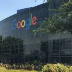 Sede do Google, nos Estados Unidos: novo gerador de imagens chega para acelerar a IA em serviços já existentes | Foto: Reprodução/Redes sociais