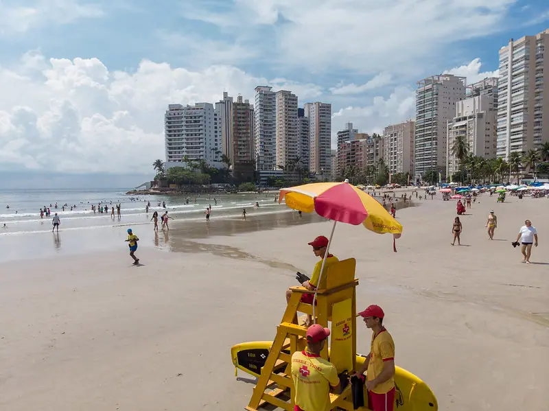 A operação contará com fiscais de posturas e funcionários das áreas de comércio e vigilância sanitária, sob coordenação da Guarda Civil Municipal