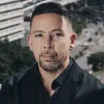Jeferson Propheta, executivo da Crowdstrike: governos envolvidos e pedidos de resgates milionários | Foto: Divulgação/Crowdstrike