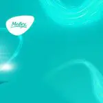 Medley, genérico da Sanofi