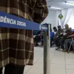 INSS: benefícios começam a ser pagos, e depósitos vão até 8 de janeiro para quem recebe até um salário mínimo | Foto: Divulgação/INSS