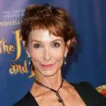 Jill Jacobson
