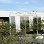 A determinação responde a decisão do corregedor nacional de Justiça, Mauro Campbell Marques; JUÍZES