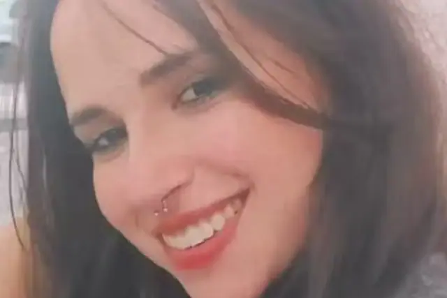 Juliana Rangel jovem 26 anos baleada cabeça PRF Rio