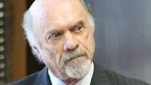 Julio Medaglia também criticou os festivais que surgiram depois da pandemia | Foto: Reprodução/Wikimedia Commons