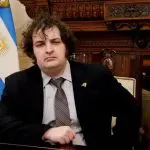 Paulo Kogos é nomeado assessor na Câmara de SP