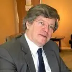 Horácio Lafer Piva ex-presidente da Fiesp critica Haddad