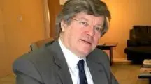 Horácio Lafer Piva ex-presidente da Fiesp critica Haddad