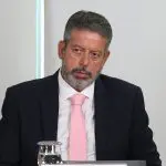 Arthur Lira também expressou desejo de inserir temas relacionados ao turismo na pauta de votações | Foto: Valter Campanato/Agência Brasil