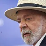 Alta dos gastos do governo Lula precisa ser contida | Foto: Paulo Pinto/Agência Brasil