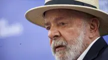 Alta dos gastos do governo Lula precisa ser contida | Foto: Paulo Pinto/Agência Brasil