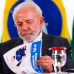 Lula recebe Nísia Trindade e Eduardo Paes para tratar dos hospitais federais