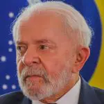 PT teve que reembolsar os cofres da União pelos custos do deslocamento de Lula com aviões da FAB | Foto: Wilson Dias/Agência Brasil