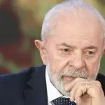 Índices de popularidade do governo Lula pouco mudaram desde o início de seu terceiro mandato | Foto: Marcelo Camargo/Agência Brasil