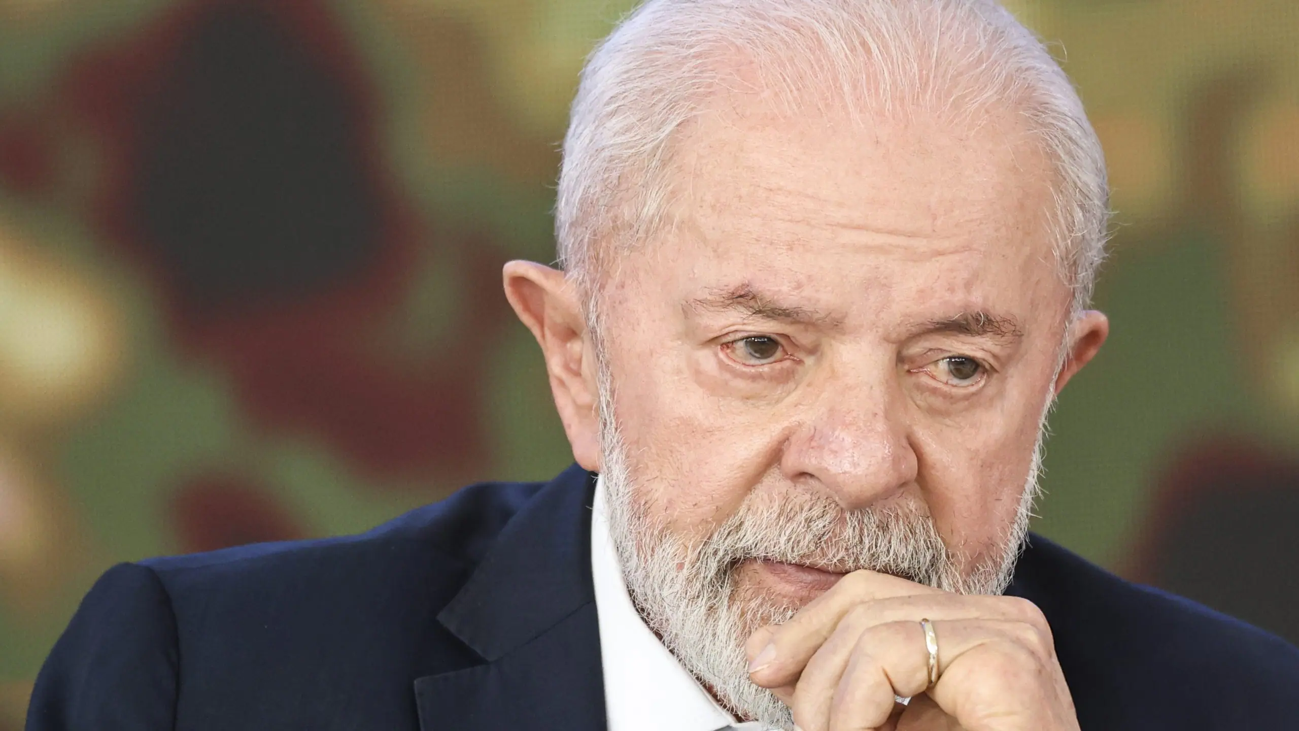 Ainda segundo o especialista, em 30 anos de profissão, nunca viu um procedimento como esse deixar sequelas | Foto: Marcelo Camargo/Agência Brasil