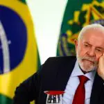 Presidente Lula mente ao dizer que inflação está sob controle | Foto: Wilton Junior/Estadão Conteúdo