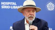 Lula