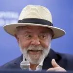 Lula passou por cirurgia de emergência em São Paulo | Foto: Paulo Pinto/Agência Brasil