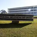 Ministério Público (MPF) quer que a despesa seja vetada, caso seja comprovado desperdícios | Foto: Valter Campanato/Agência Brasil