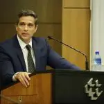 Mandato de Roberto Campos Neto na presidência do Banco Central vai até o fim de 2024