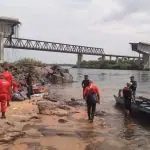 Ponte Tocantins Maranhão