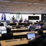 María Corina Machado