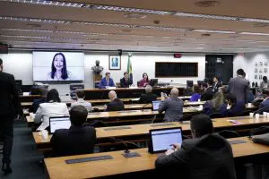 María Corina Machado