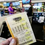 A Mega Millions distribui bilhetes em 45 dos 50 estados dos Estados Unidos | Foto: Reprodução/Wikimedia Commons