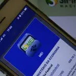 MEI pode acessar o site do governo federal para realizar a regularização