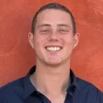 Omer Neutra, soldado israelense-americano