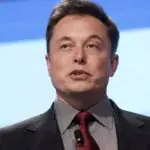 Musk
