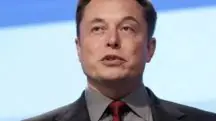 Musk