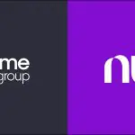 De acordo com o Nubank, o Tyme Group é um dos bancos digitais que mais cresce globalmente, com 15 milhões de clientes | Foto: Reprodução/Redes sociais