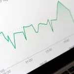O Comitê de Política Monetária (Copom), do Banco Central, é responsável por definir a taxa básica de juros no Brasil