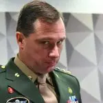 mauro cid