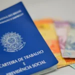 Pagamento do PIS e Pasep se encerra em 27 de dezembro