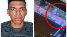policial sp ponte