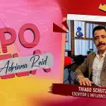 O Papo com Ela é transmitido às terças-feiras, das 20h30 às 22h | Foto: Divulgação/Oeste