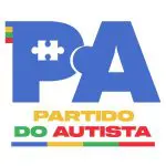 Partido do Autista é uma homenagem ao primeiro político autista do país, o vereador Jorginho Mota, de Guarulhos (SP) | Foto: Reprodução/Redes sociais