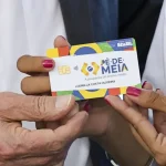 Cartão do Pé-de-Meia