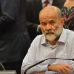 Vaccari Neto, condenado a 24 anos de prisão em múltiplos processos da Lava Jato, desempenhou um papel crucial na indicação de Gazaneo para a diretoria da Petros | Foto: José Cruz/Agência Brasil