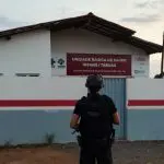 Polícia investiga fraude em exames