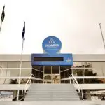 Prefeitura de Salvador