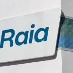 Fachada de uma unidade da Droga Raia, em alusão à matéria do Procon de Minas Gerais, que multou RaiaDrogasil por coleta indevida de CPF