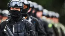 Alvo do Psol, o grupo ‘kids pretos’ é composto por militares que passaram pelo Curso de Operações Especiais do Exército Brasileiro | Foto: Divulgação/Exército Brasileiro